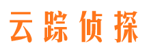 镇安市场调查